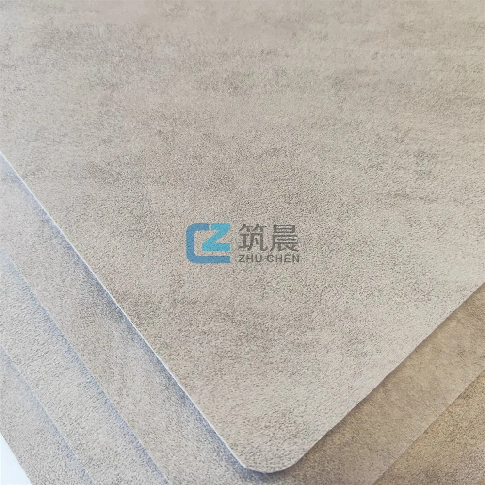 12mm Fireproof MGO Board SIP Sanded Magnesium Cement Board