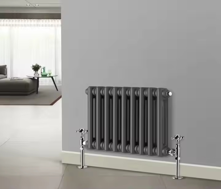 High Quality Aluminium Panel Radiator Designer Room Heating Radiators for Bathroom Heater