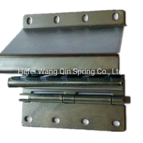 Commercial Garage Door Hardware Industrial Door Adjustable Big Hinge