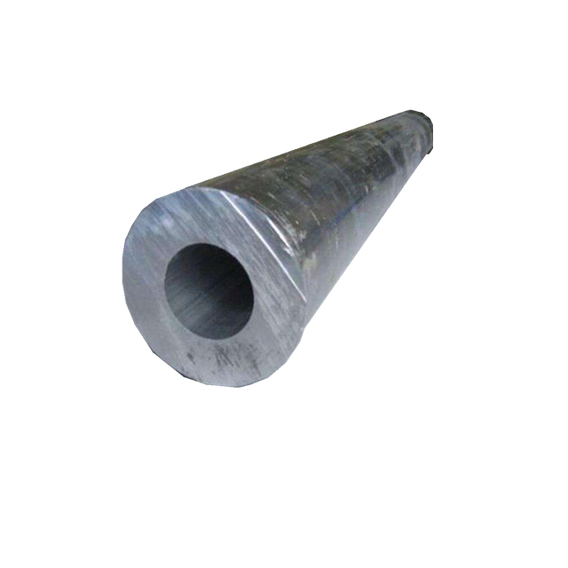 4032, 4043, 4008, 4005, 4643 Aluminum Alloy Price/Aluminum Tube