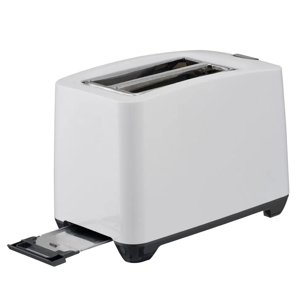 Electric Oven Food Bakery Equipment Bread Baking Machine Home Kitchen Appliance Kitchenware Toaster