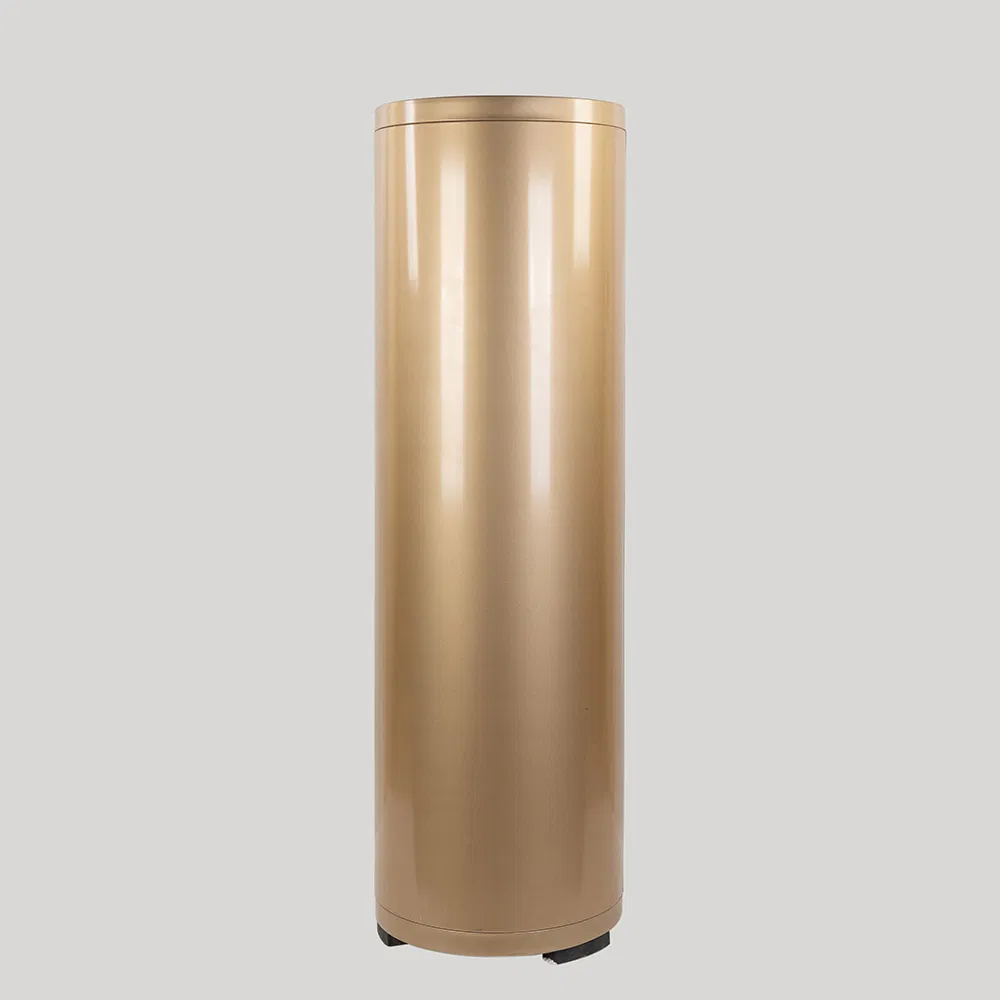 OEM House Heating Cooling Heat Pump Factory Air Source Heat Pump