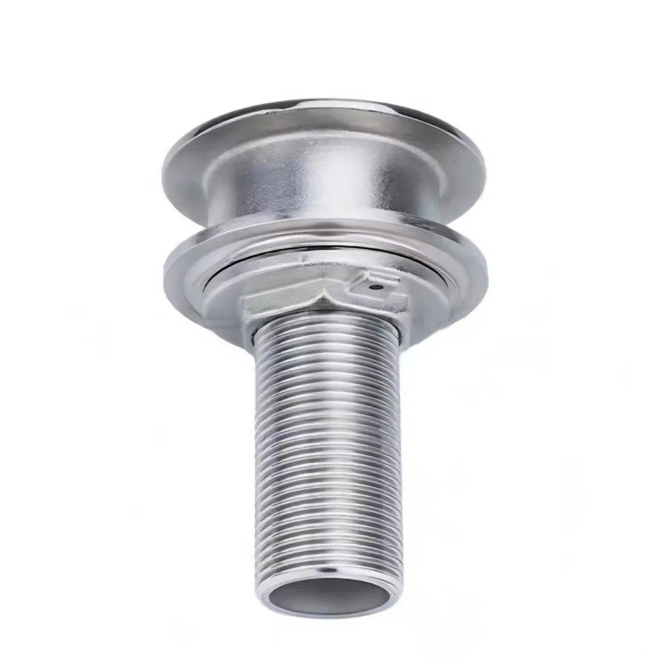 Anti-Clog Marine Tank Vent Cap for Speedboat Water Tank Breathing System