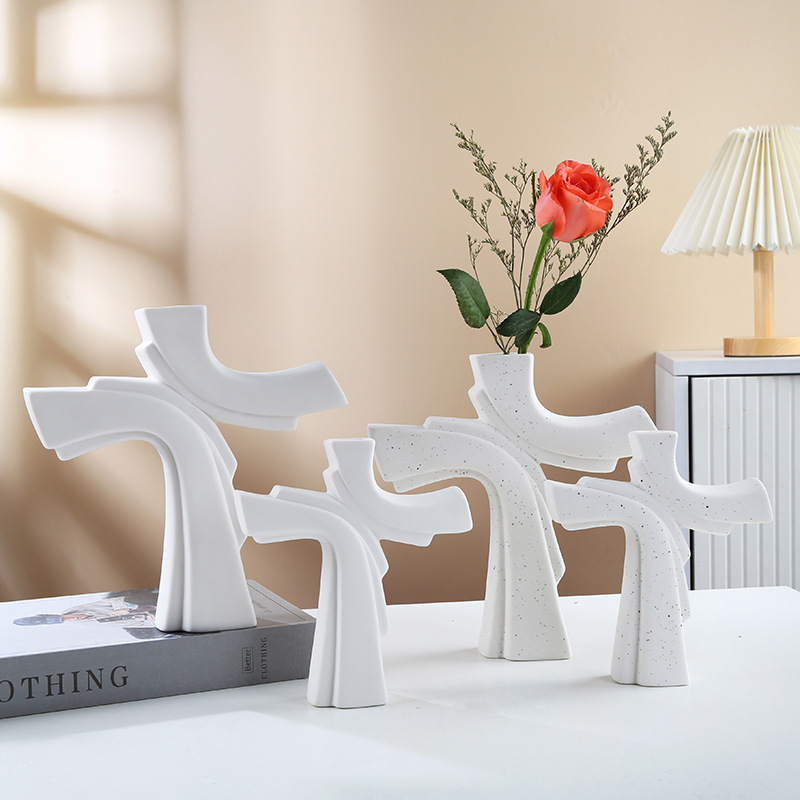 Керамика садовая Bluk принадлежности