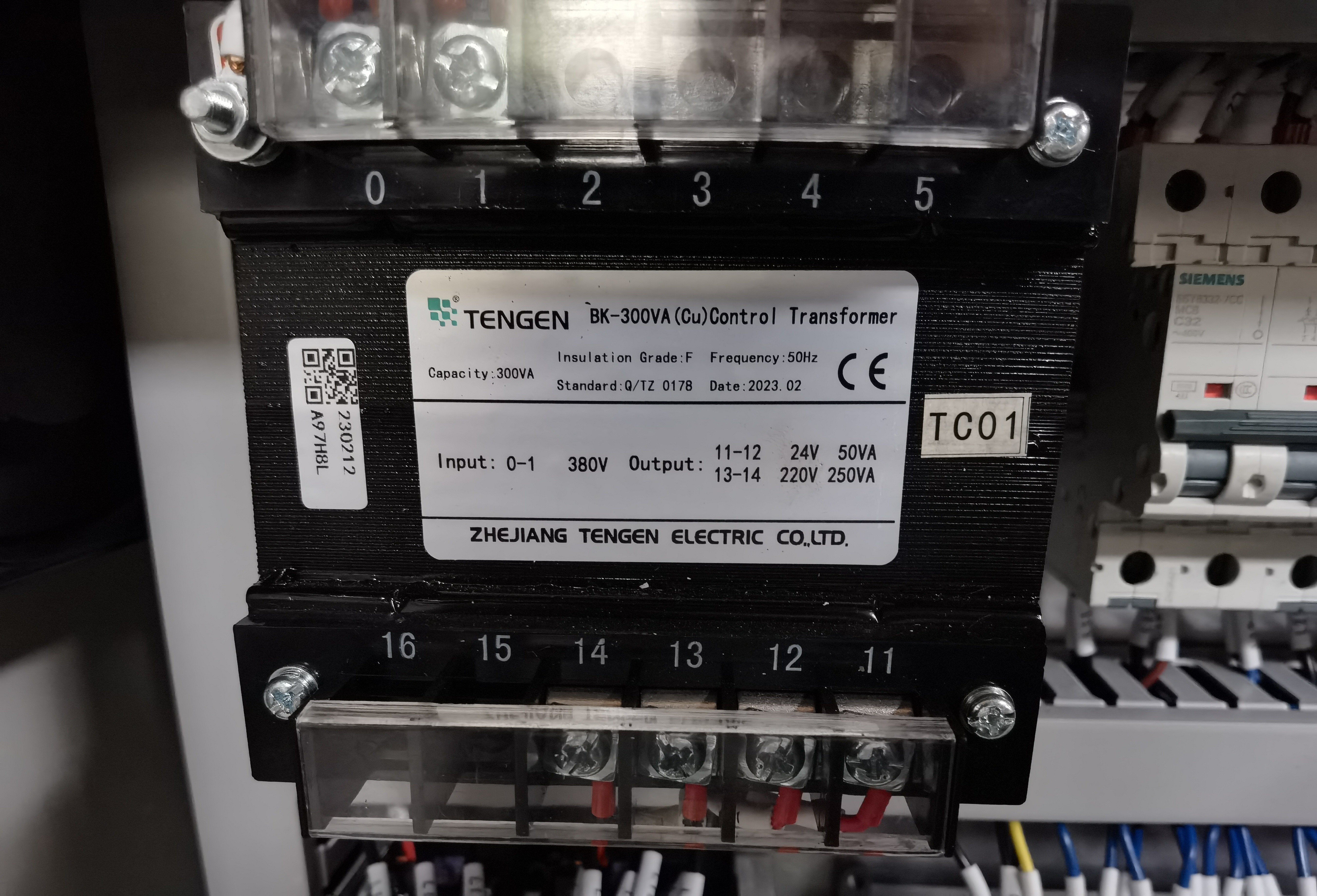 Станок ленточнопильный горизонтальный автоматический 430B