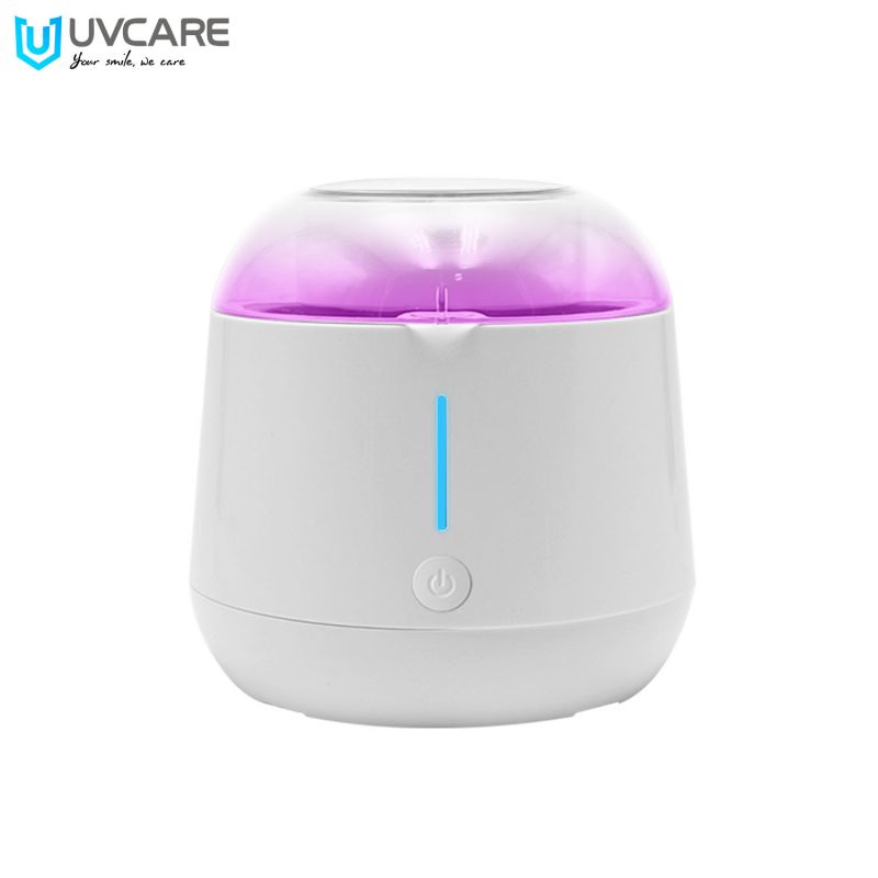 Cleaner Lave-Dishes Portable Washing Machine Ultrasound Home Appliances