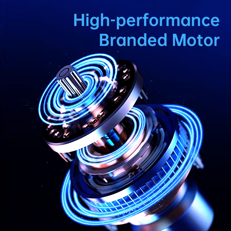 Classroom Use Sy-370sxl New Fresh Air Ventilator with Efficient Purification