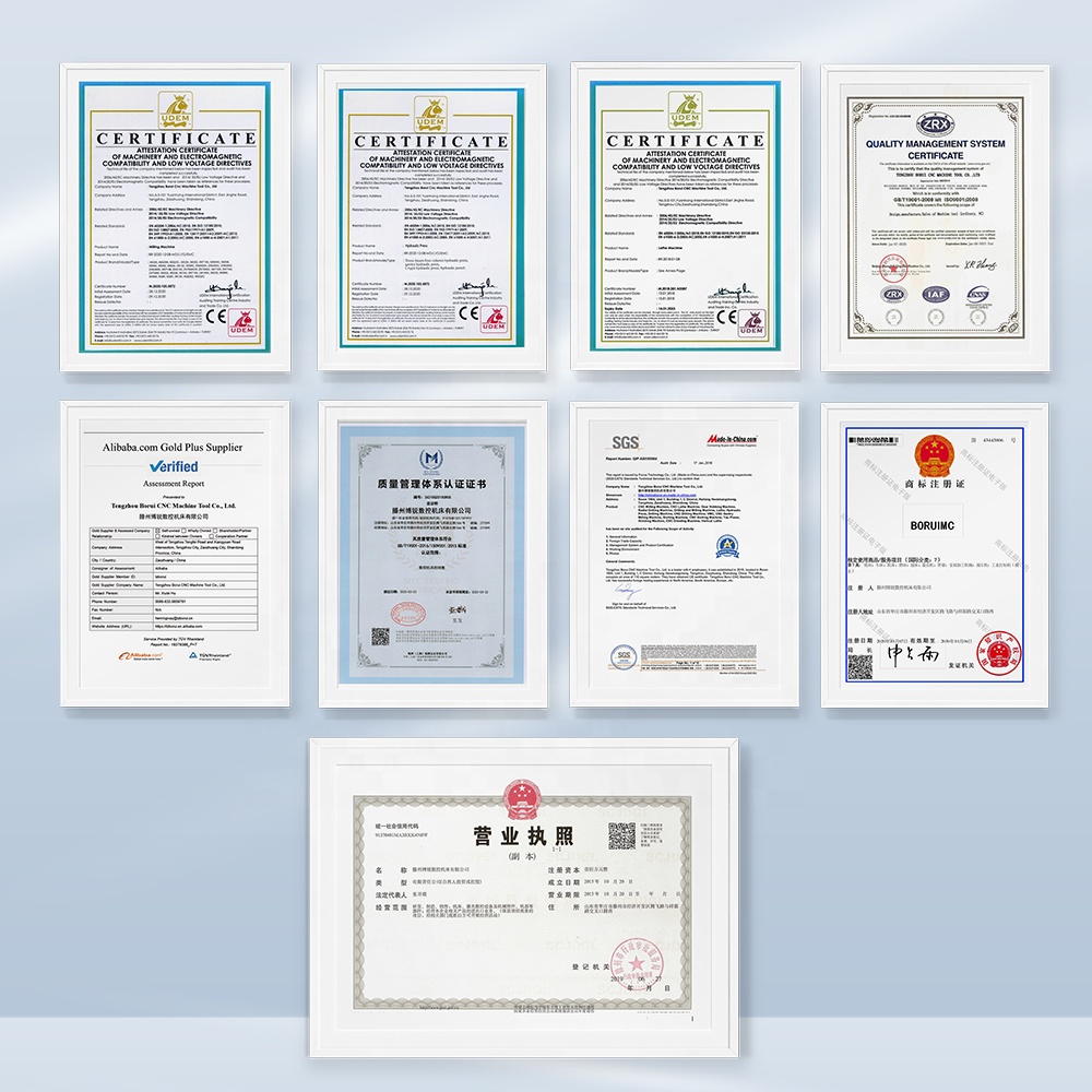 Станок ленточнопильный по металлу ручной GH4240