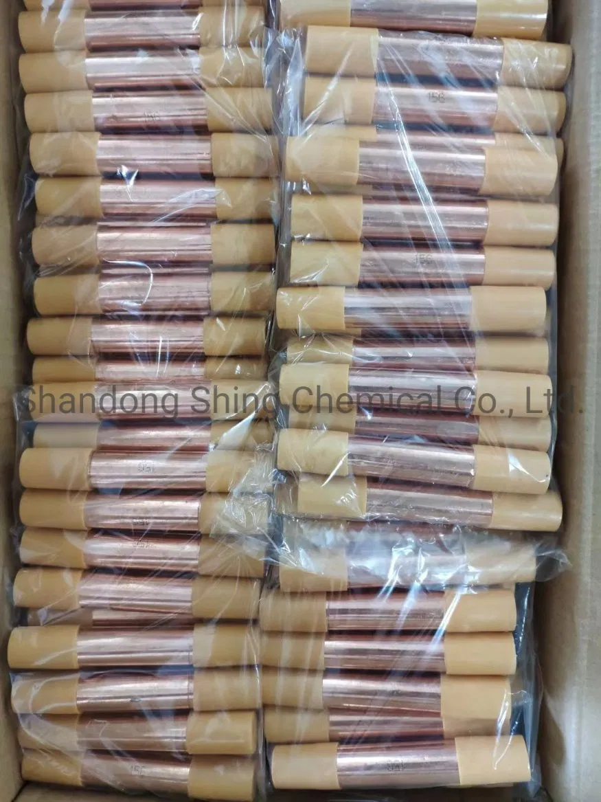 Fridge Fliter Drier with High Quality and Best Price