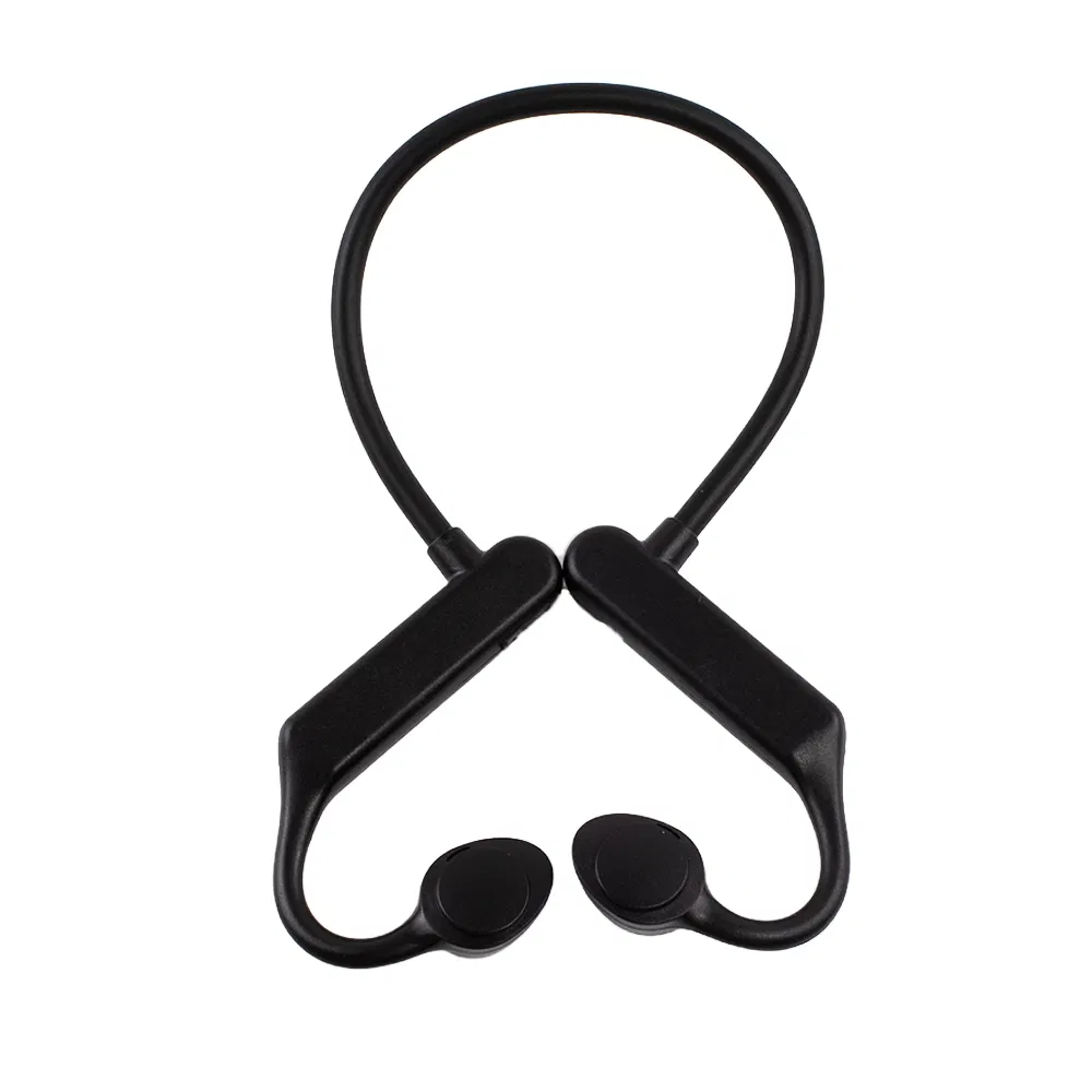 Беспроводные наушники K69 с костной проводимостью