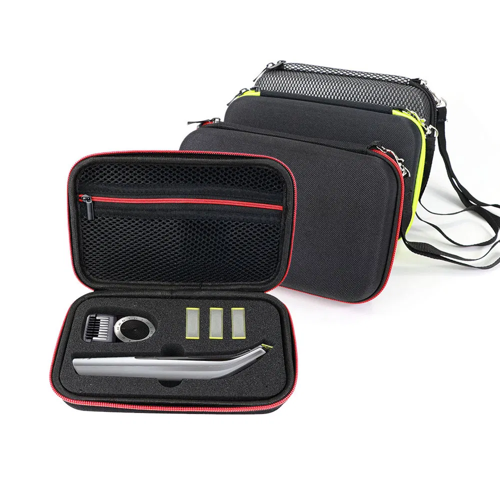 Mini Travel Kit Shave Cream Set Shaving Kit Bag