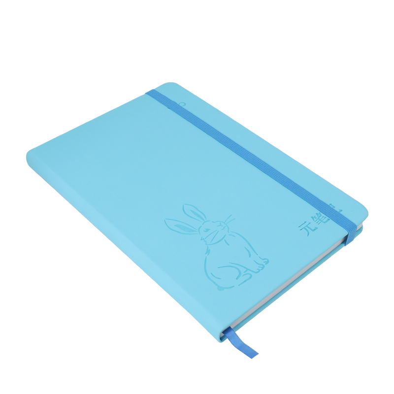 Convenient Business Taking Note Digital Smartpen Compatible with Ifp Capture Writing Tool Smart Pen Comes with Notebook