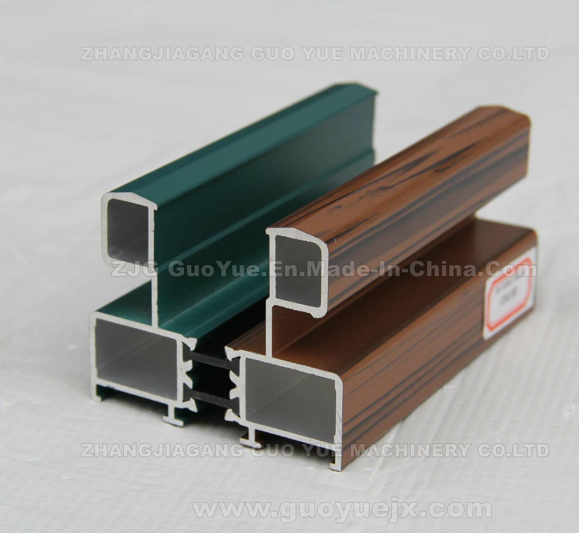 Polyamide Insulation Strip