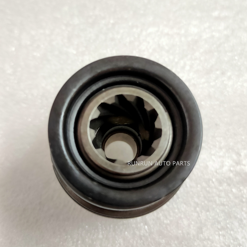 Бендикс стартера 9t для Toyota Auris 54-9105