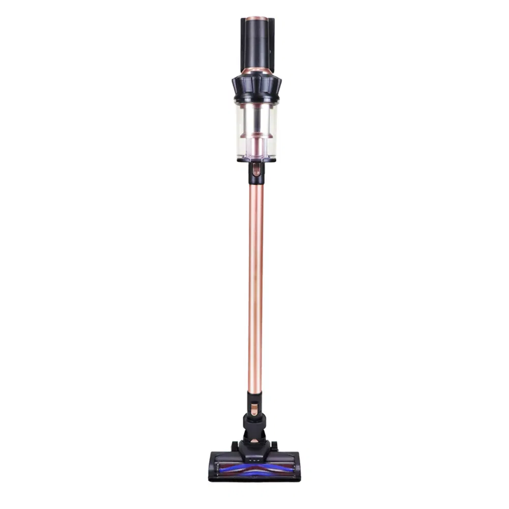 Manufacturer Upright Portable Cordless Vacuum Cleaner Handheld Vaccums