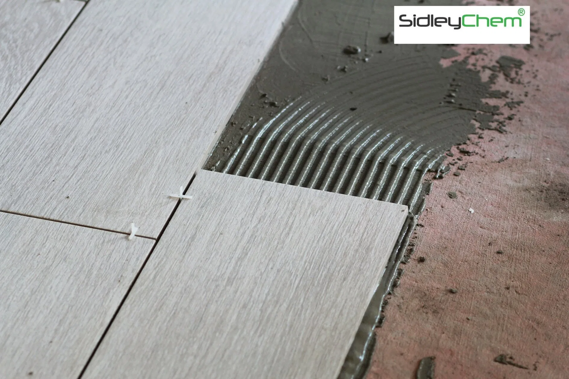 Air Entraining Agent High-Quality Products Are Guaranteed