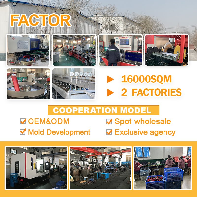 Factory Price Farm Water Hose 22mm 1000m System Garden Hose Kit Supplier PE Tape Fittings Layflat Plastic Drip Irrigation Tapes