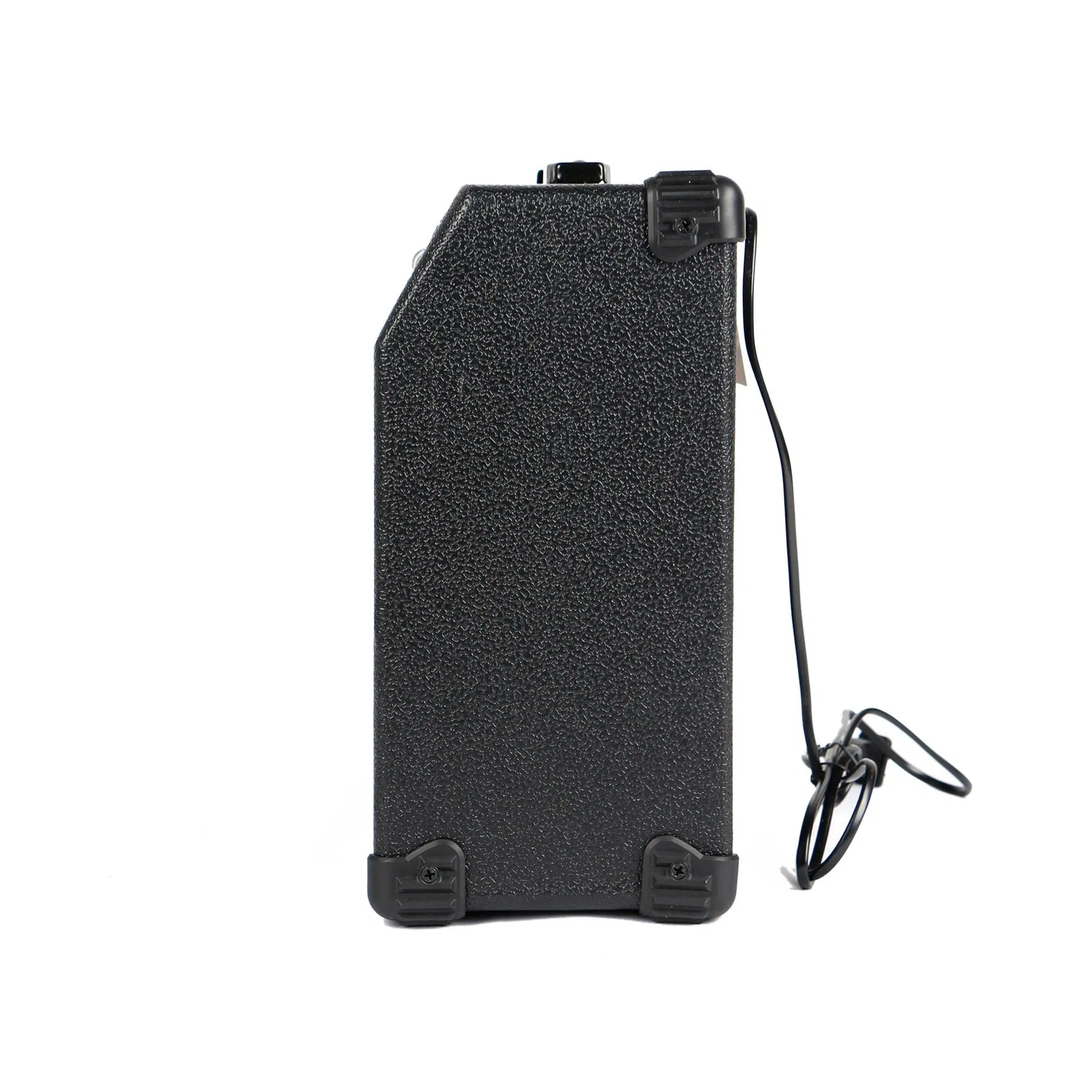 Deviser Factory High-Performance Musical Instruments Electric Guitar and Acoustic Guitar 15W Amplifier