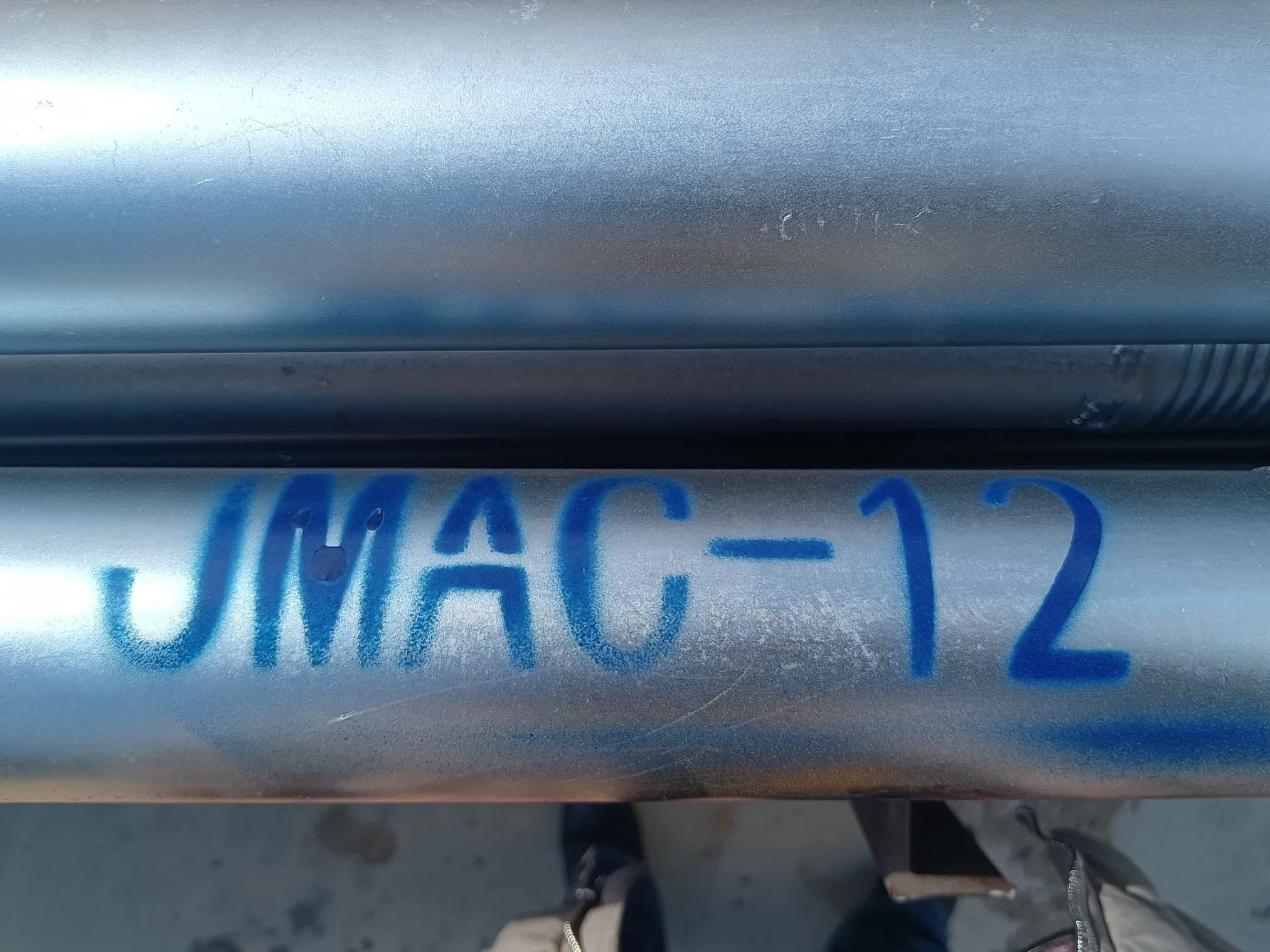 Formwork Steel Shoring Props Scaffolding Steel Props Scaffoldings Formwork Props