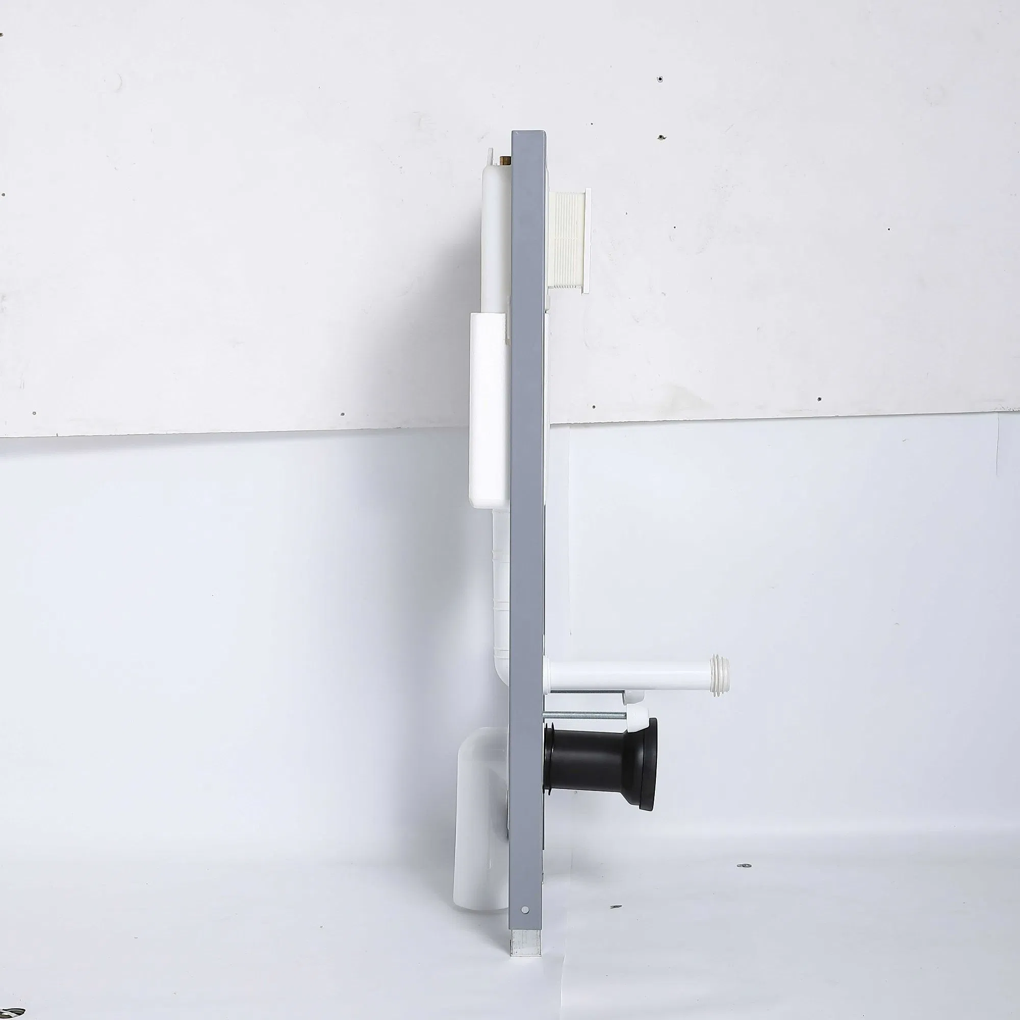 Good Quality Bathroom Sanitary Ware Wall Hung Concealed Cistern