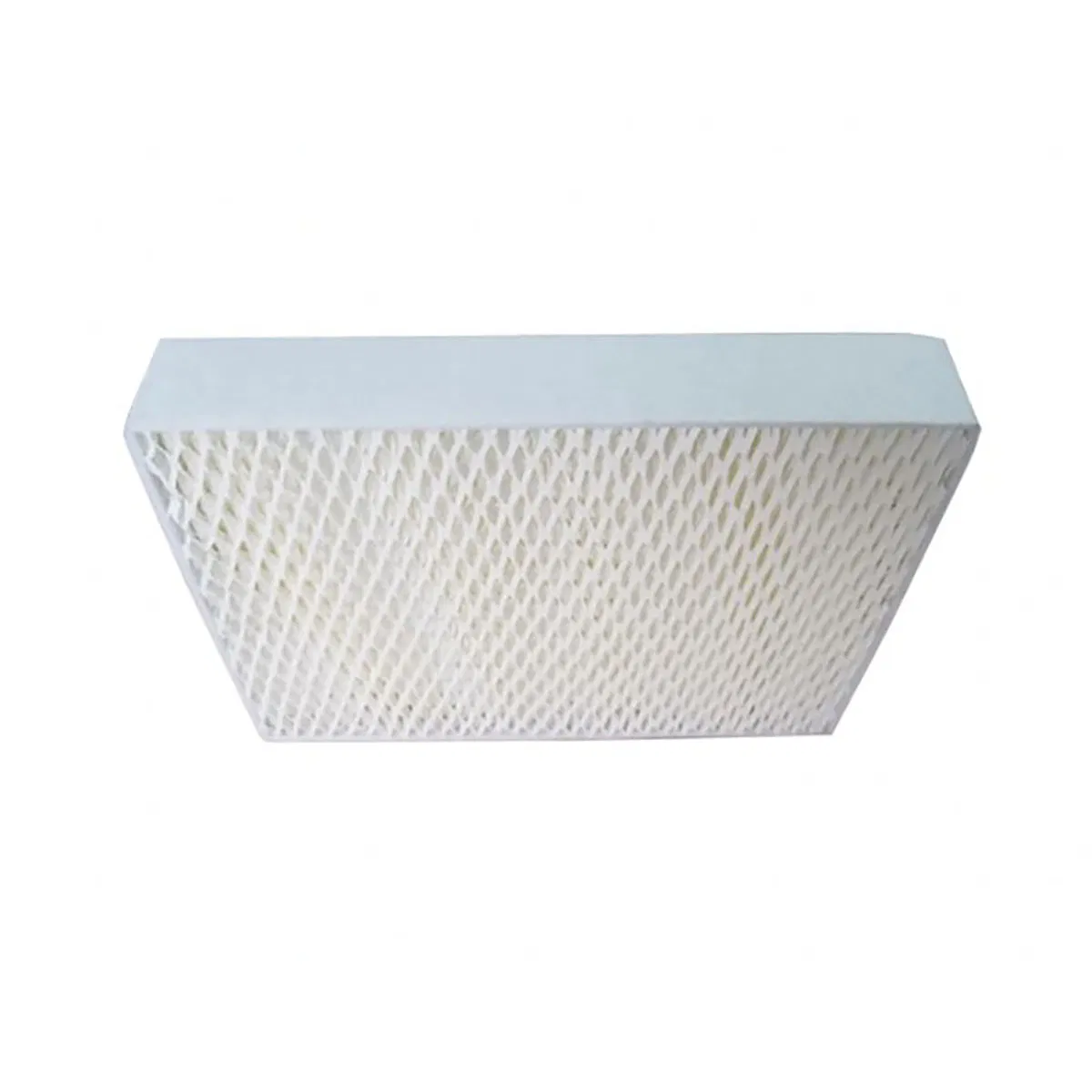 Premium Oskar-Compatible Humidity Control Filters for Enhanced Performance