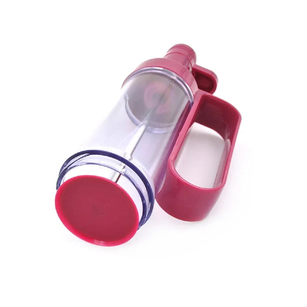 Cake Cupcake Cookie Decorating Tool Frosting Icing Press Batter Dispenser Kit Bl17340