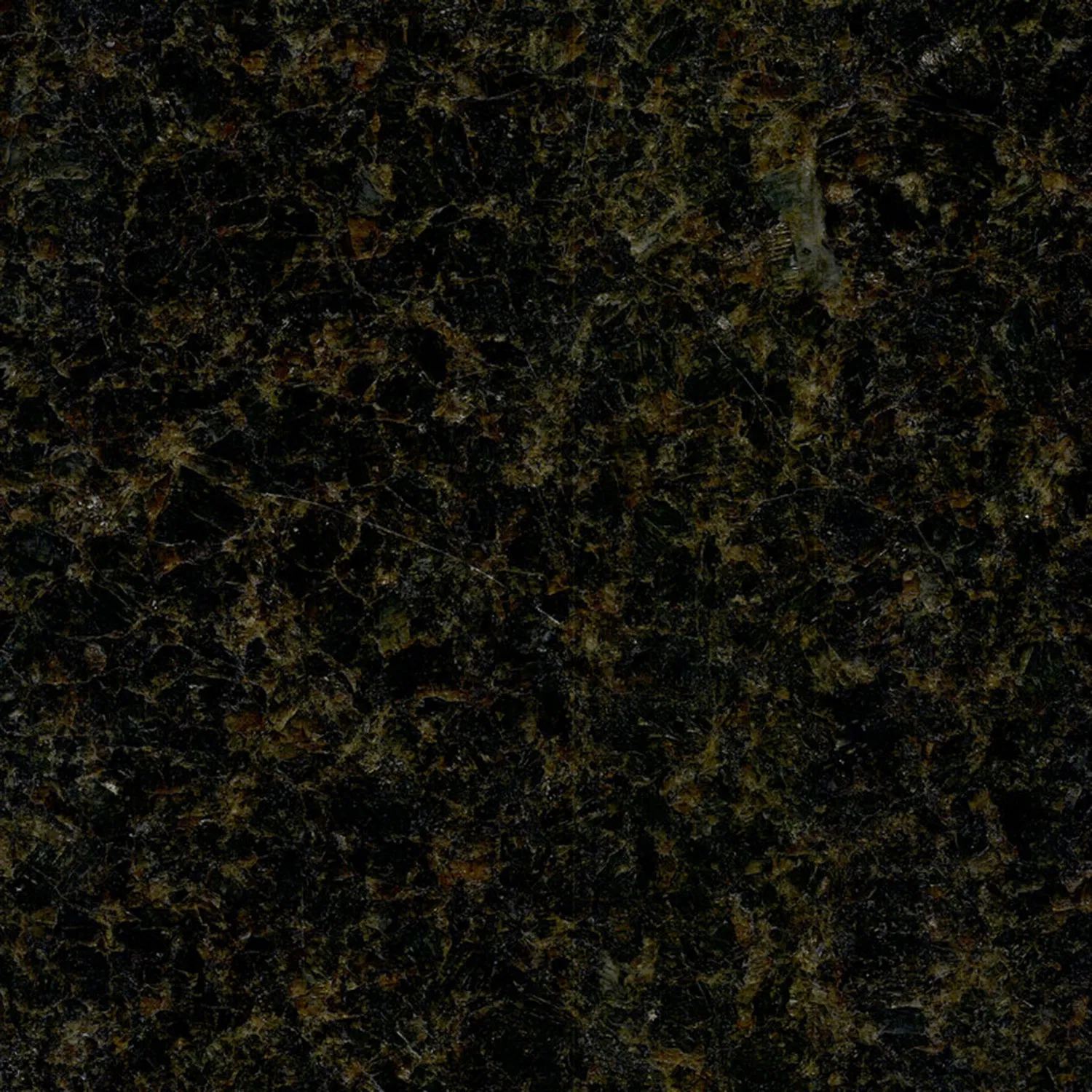 Brazil Decoration Stone Floor Tile Verde Ubatuba Green Granite