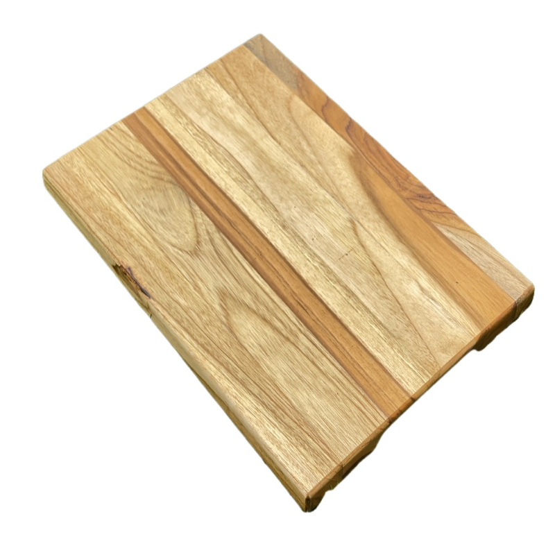 Hot Sale Olive Wooden Serving Cutting Board