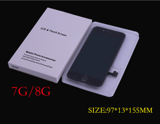 iPhone Xs 5.8 Inch LCD Digitizer