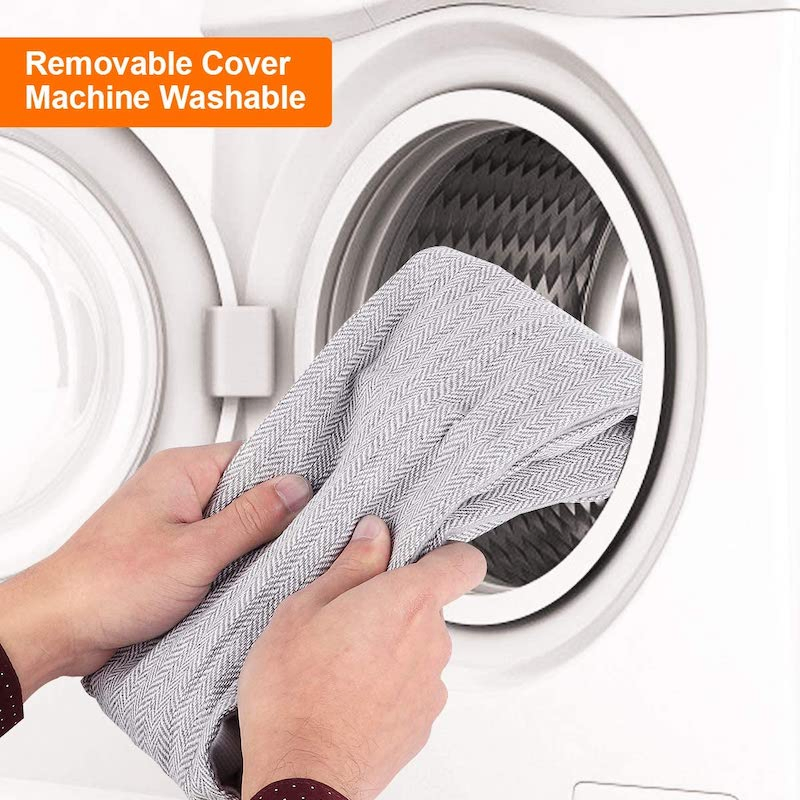 Flexible Dustproof Door Bottom Sealing Weather Strip Sound Insulation Sealer Reduce Noise