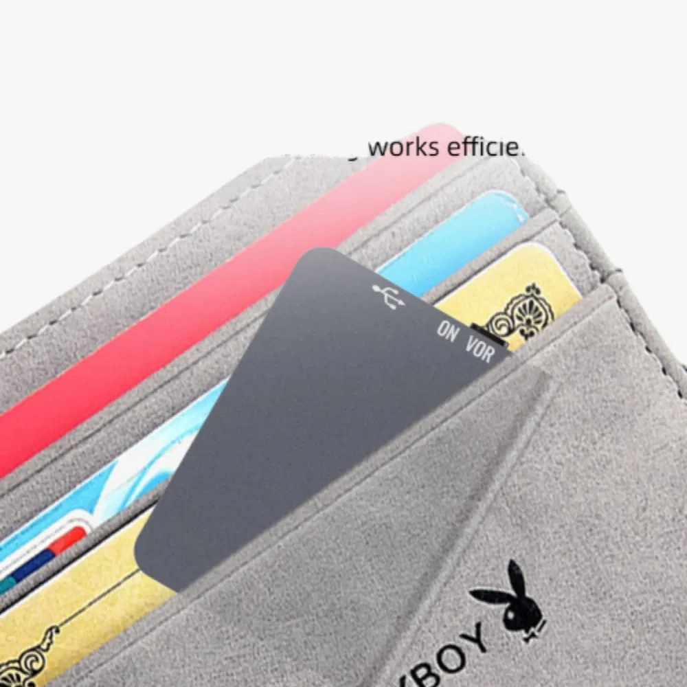 Wholesale Supply Multifunctional Digital Voice Recorder HD Audio Meetings Lectures Notes