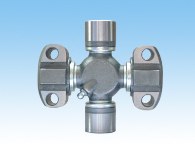 Карданный шарнир (крестовина) 5-6128