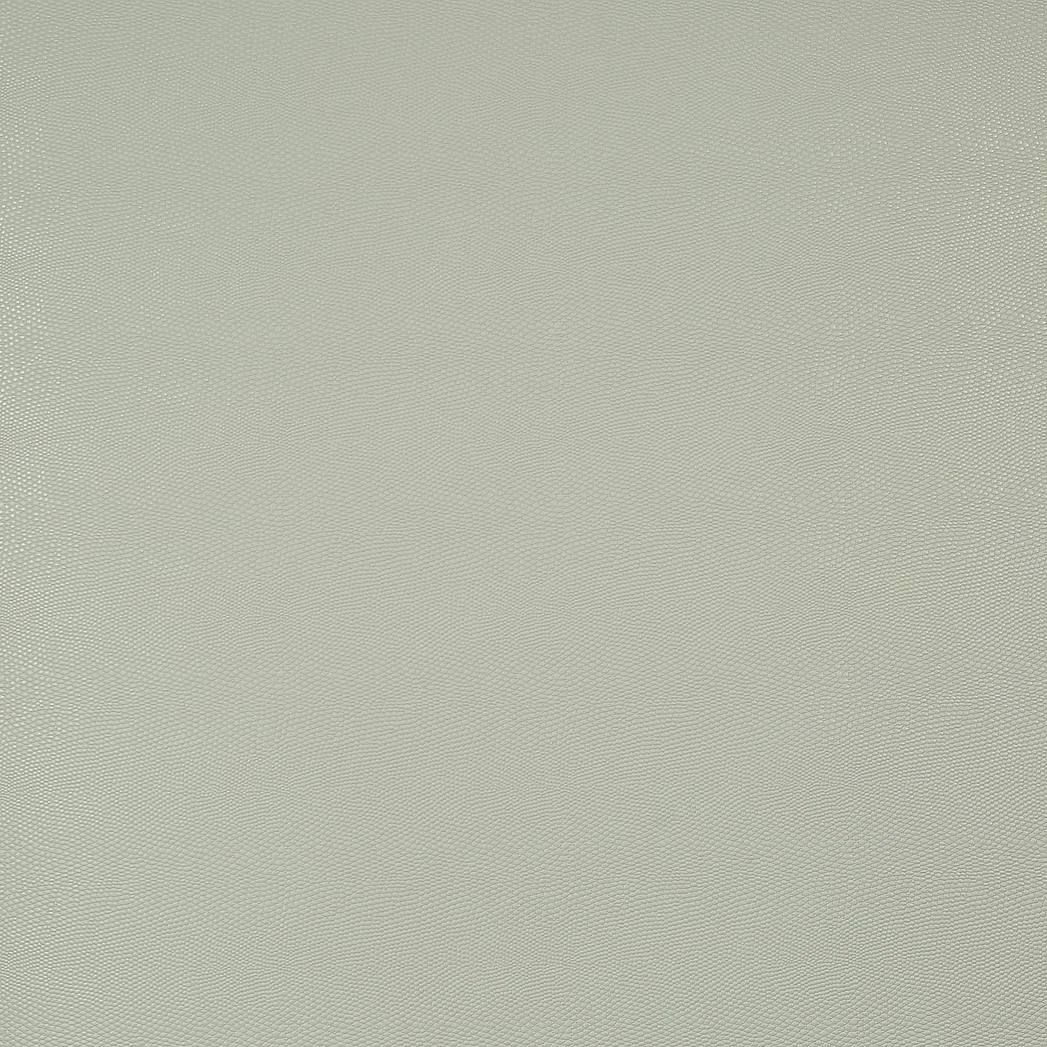 Scratch Resistant Solid Color PP Decorative Film for Hotel Interiors