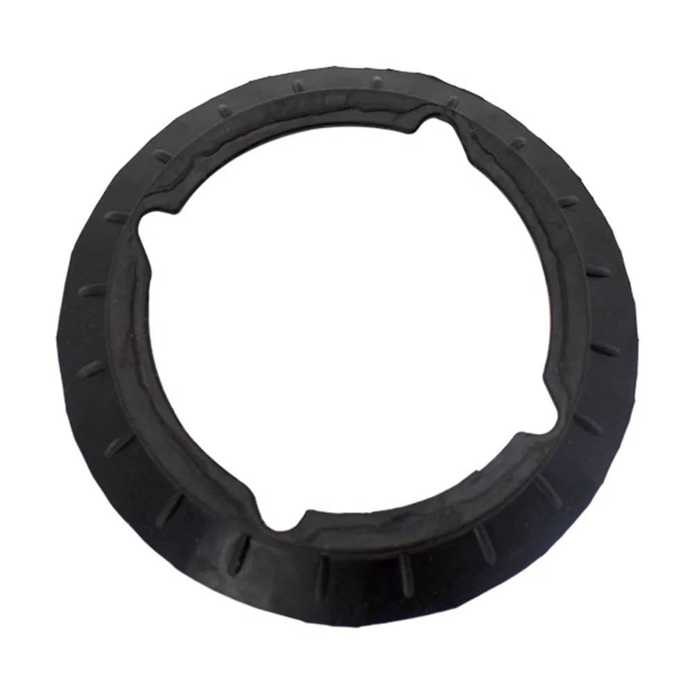 for Dyson V11 / V10 Vacuum Cleaner Sealing Ring Replacement Seal Ring