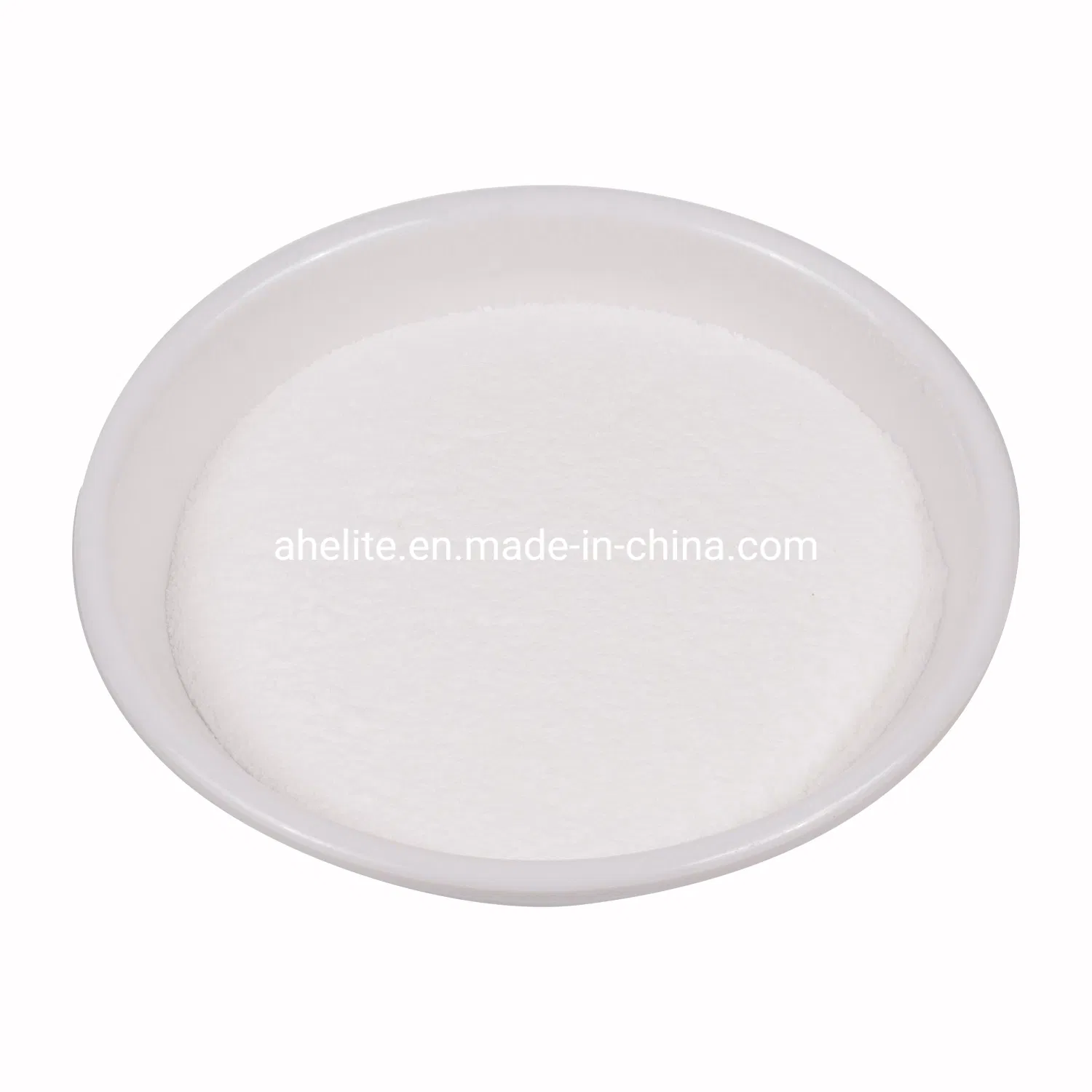 Concrete Admixture Set Retarder Sodium Gluconate 98%