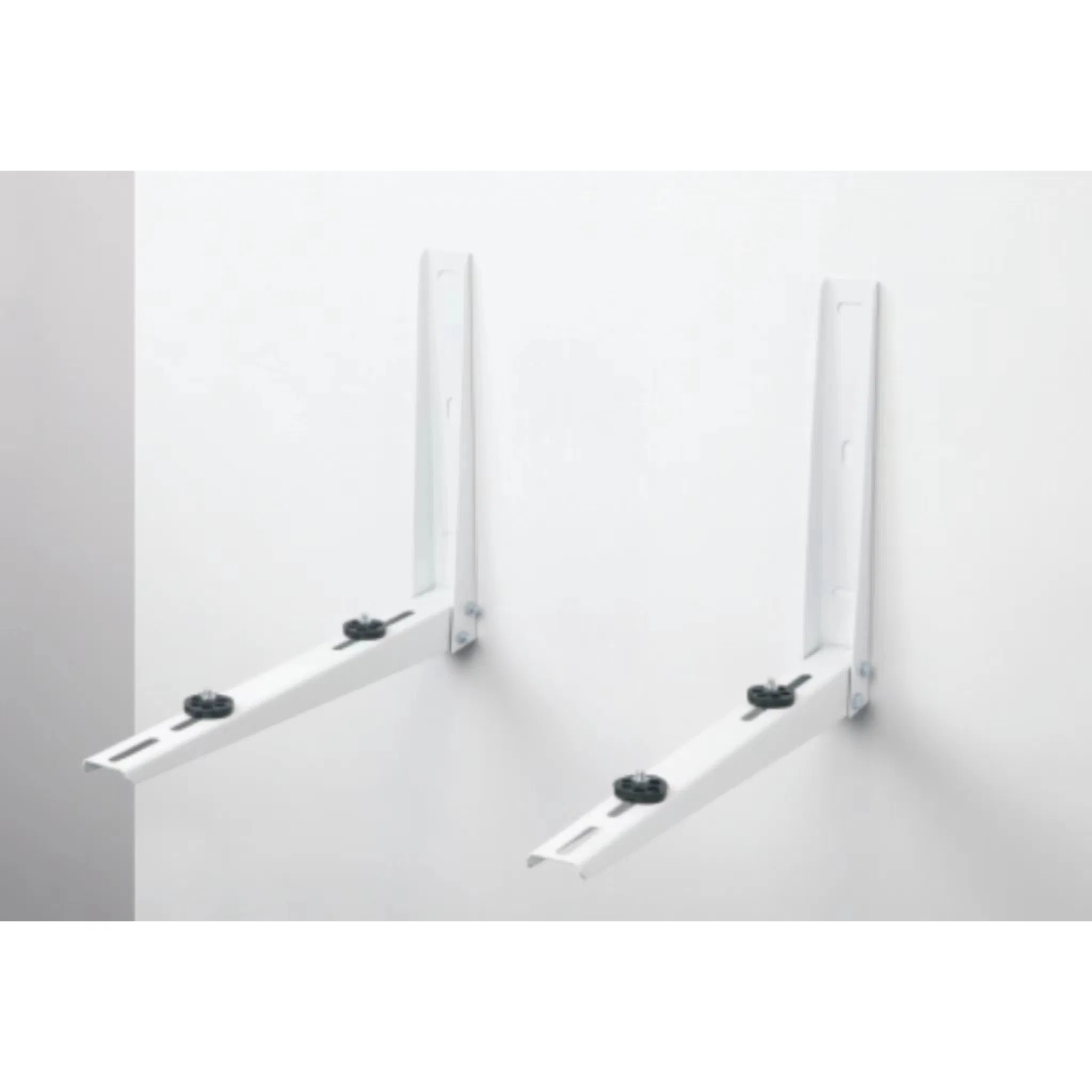 Air Conditioner Support Bracket for Outdoor Window AC