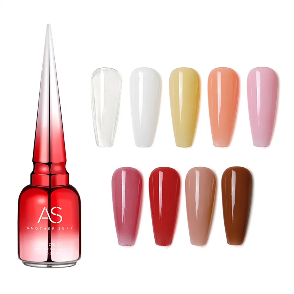 Are Nail Function Gel 2022 New Phototherapy Nail Polish Gel Russian-Style Leveling Multi-Function Removable Rubber Base Gel