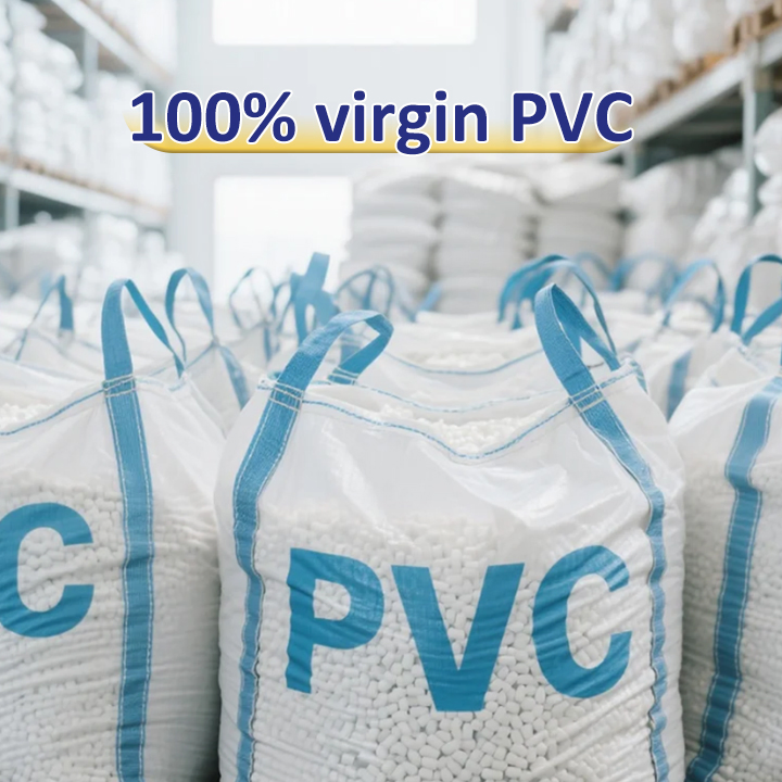 Синтетическая черепица Goeate Professional ASA Resin