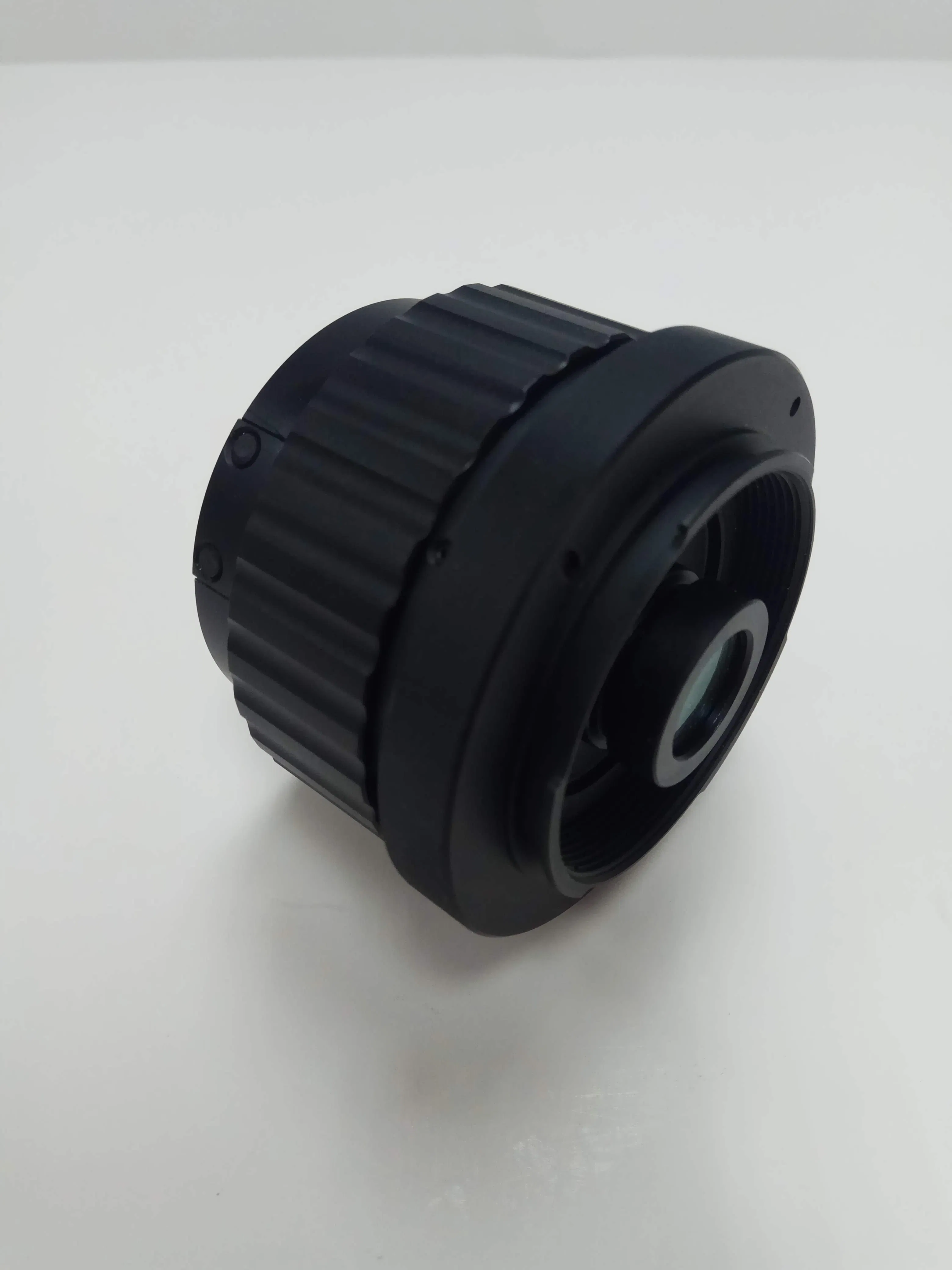 DSLR Camera Adapter for Nikon Camera Camcorder Connector Camera Switching Ring