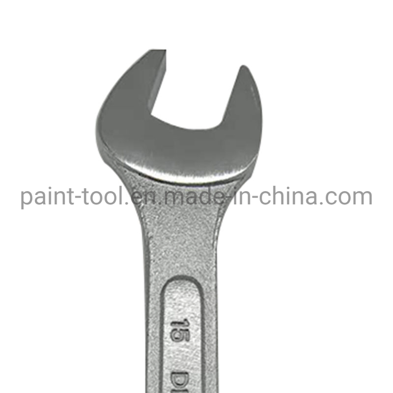 Набор гаечных ключей B-Line с динамометрическим ключом