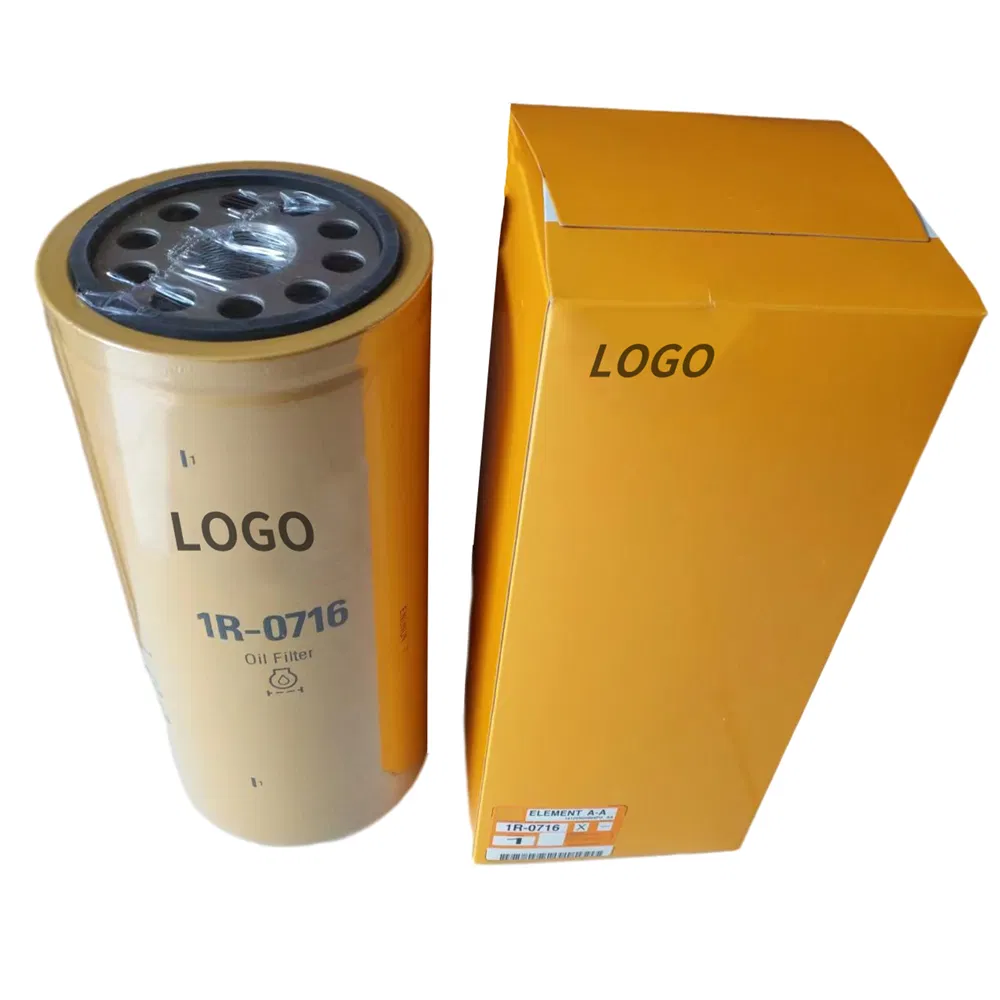 Фильтр Professional 1R-0712/0716/0739/1804