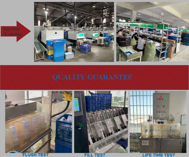 Drainer Toilet Waste Pan Pipe Wc P Trap to S Trap Convert Pipe Connector