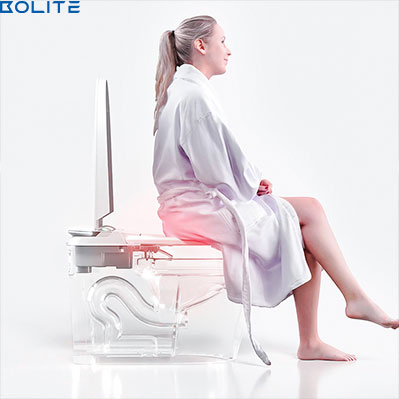 Wc Ceramic Deodorizing Multifonctional Smart Bowl Intelligent Price Intelligence Close Automatic Toilet