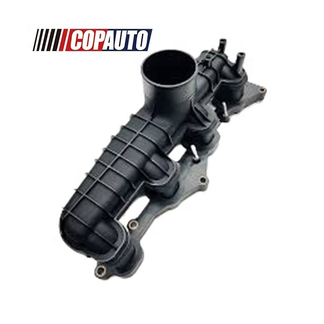 Пластиковый впускной коллектор 0K65B13100A для KIA Bongo