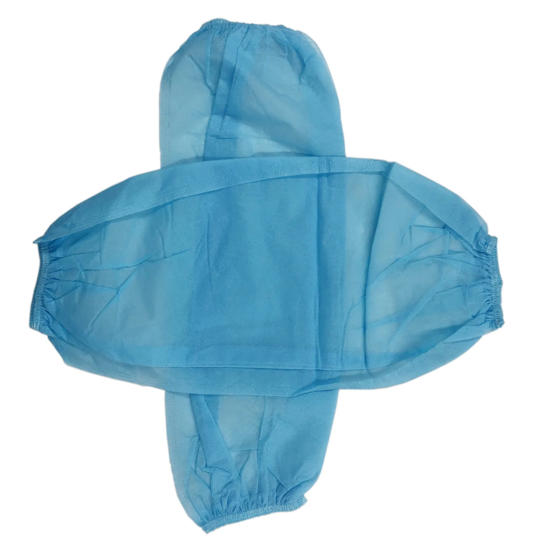 Eco-Friendly Waterproof PE Sleevelet Arm Cover Oversleeve