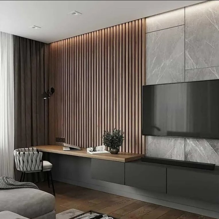 Hot-Selling Polyester Sound Insulation Boards for Sound Insulation Wall Solutions