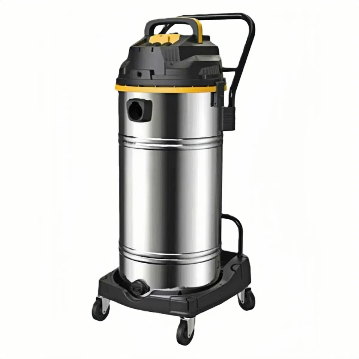 Best Heavy Duty Commercial Vacuum Cleaner