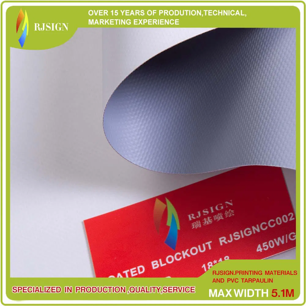High Quality Color Tarpaulin for Truck Made in China