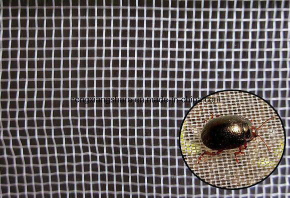 Greenhouse Netting Anti Fly Insect Net for Vegetable Gardens