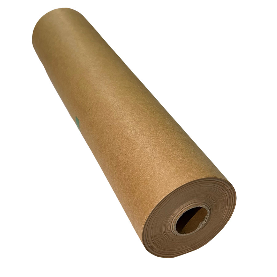 Baking Paper for Wrapping Homemade Gifts and Treats